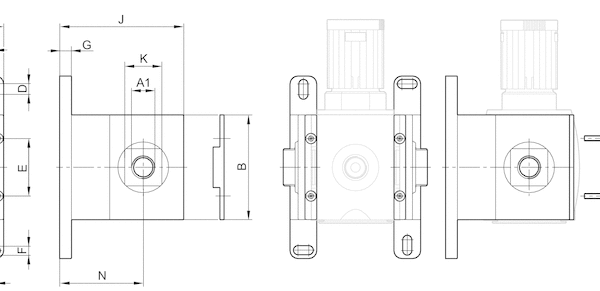 Series AS5 - MBR - ... - W05 - R412009367