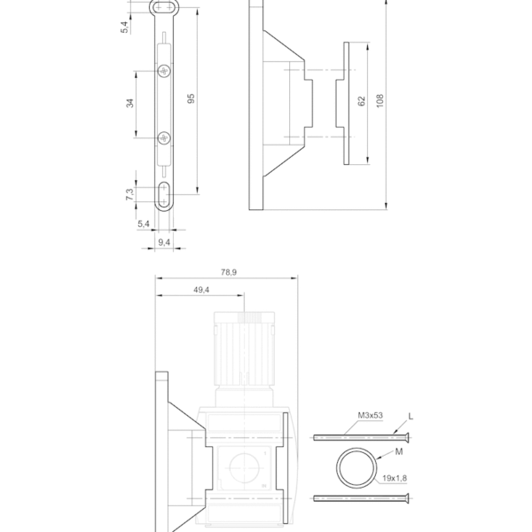 Series AS5 - MBR - ... - W03 - R412009370