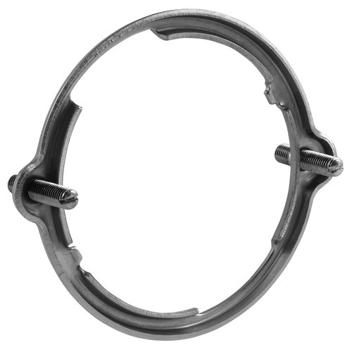 AVENTICS Retaining ring