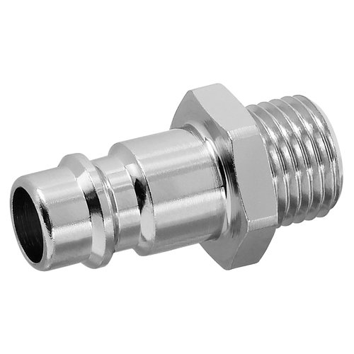 AVENTICS Coupling plug with external thread - 1823351018