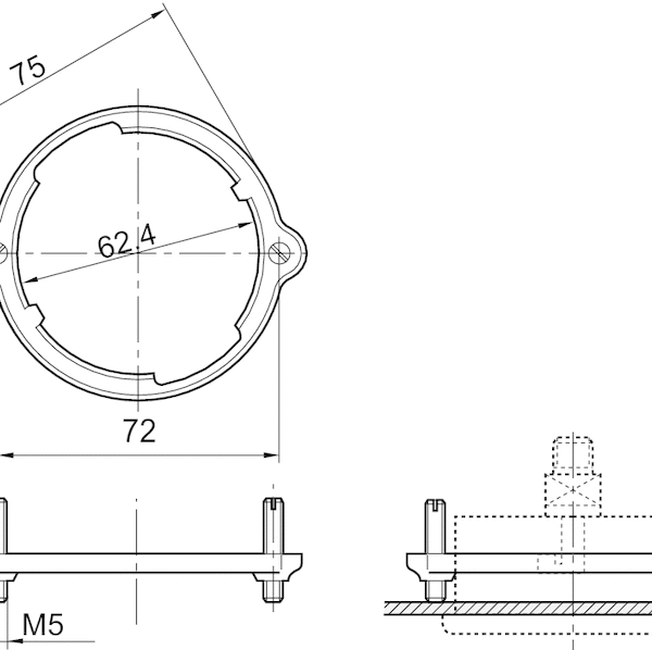 Series PG1 - GLY - 3530132602