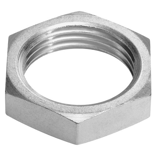 AVENTICS Hexagonal nut for panel installation - 1823300010