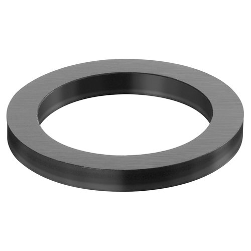 AVENTICS Sealing ring - R412010150