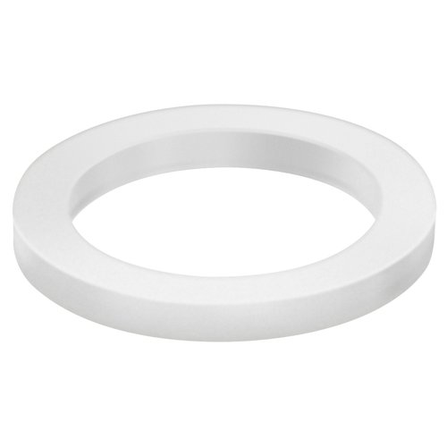 AVENTICS Sealing ring - 8114011774