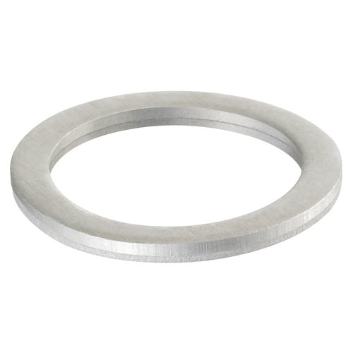 AVENTICS Sealing ring - 1820209002