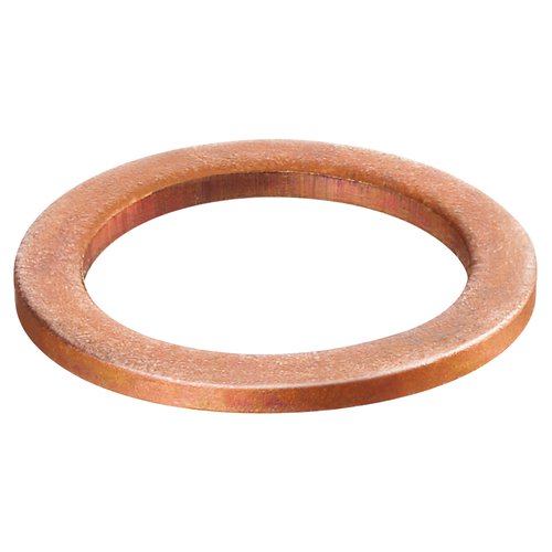 AVENTICS Sealing ring - 8661150000