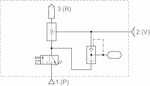 Series EBS - R412007486