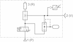 Series EBS - R412010177