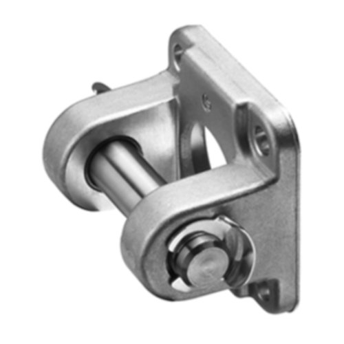 AVENTICS Clevis mounting MP2 - 3682908590