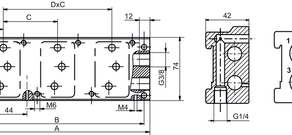 for series ED05 - 5610141002