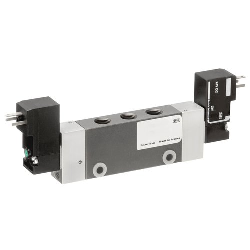 AVENTICS 5/2 - directional valve