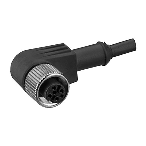 AVENTICS Round plug connector