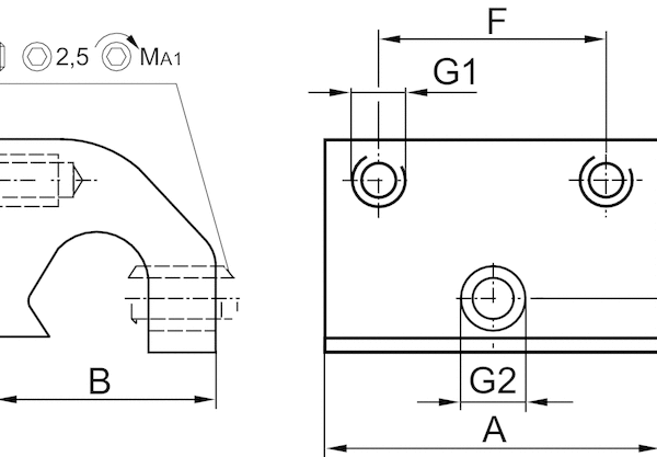 Series CB1 - 3220613562