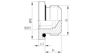 Series FPT - 8639001200