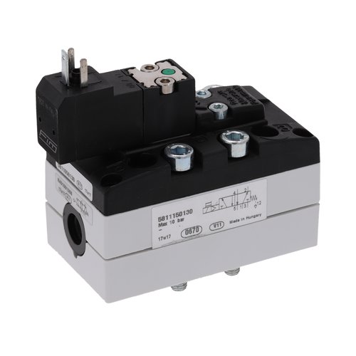 AVENTICS 5/2 - directional valve