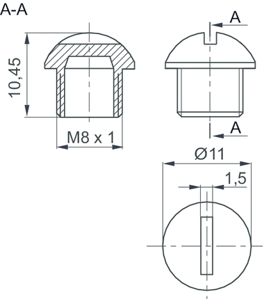 series CON - RD - R412003493