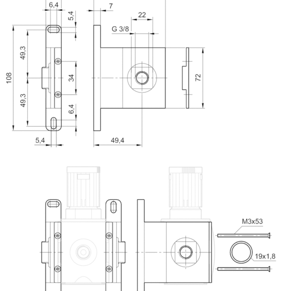 Series AS2 - MBR - ... - W05 - R412006367