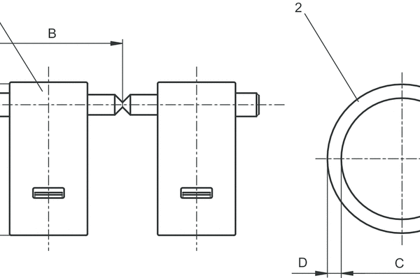 Series NL1 - MBR - ... - W04 - 1827009636