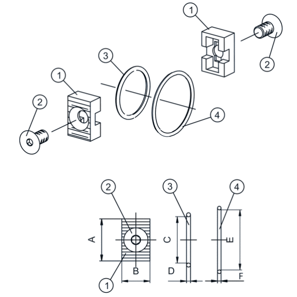 Series NL2 - MBR - ... - W04 - 1827009359