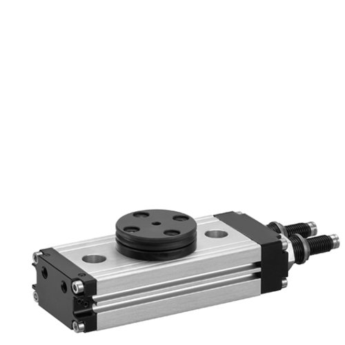 AVENTICS Rotary Compact Module