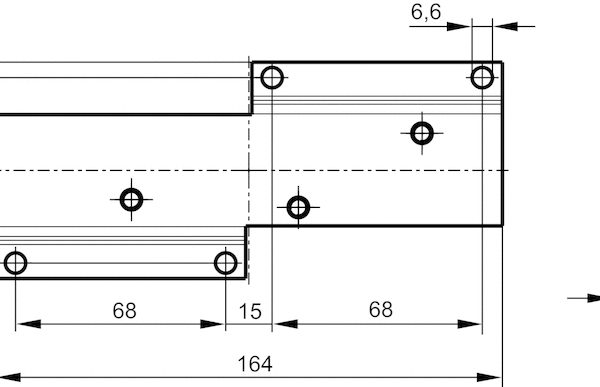 Series ED07 - 5530010522