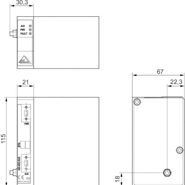 B - design - R412006761