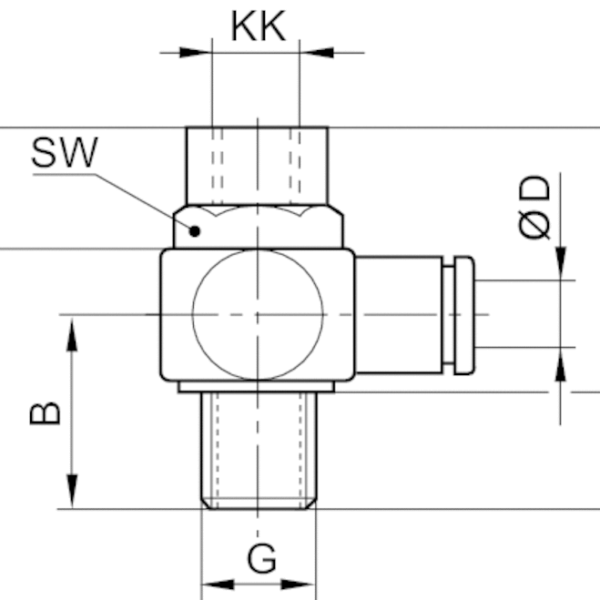 Series ACP - 2738414100