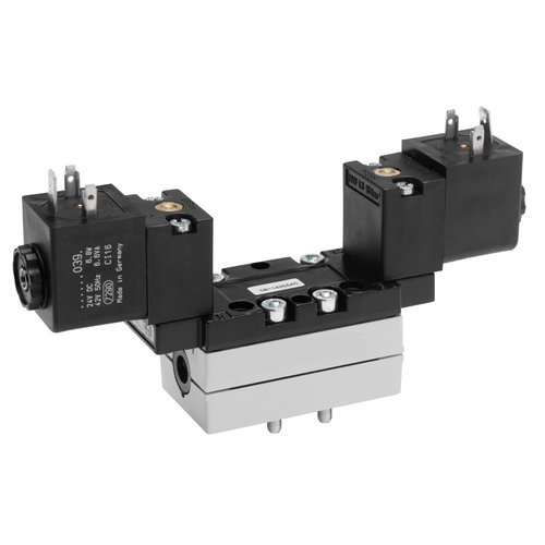 AVENTICS 5/3 - directional valve