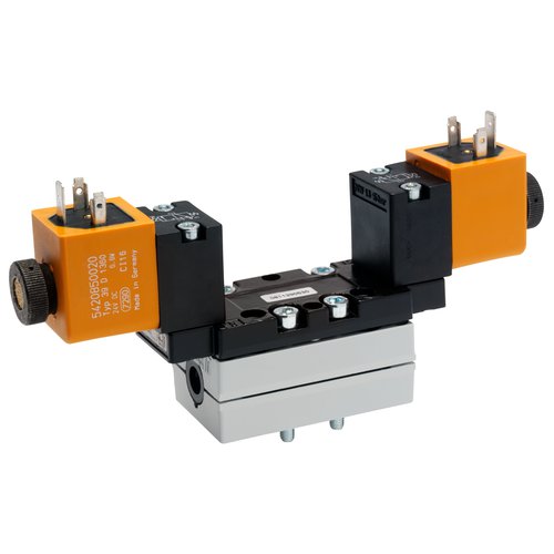 AVENTICS 5/2 - directional valve