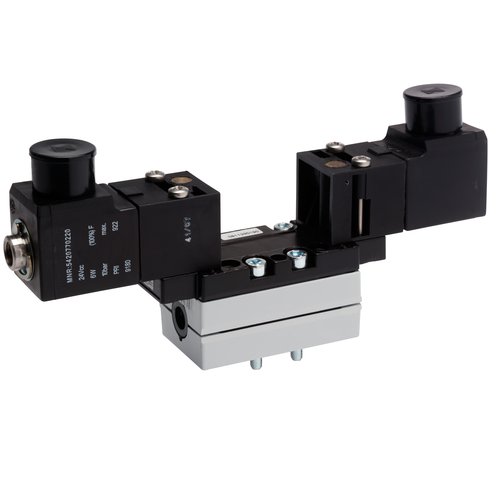 AVENTICS 5/2 - directional valve