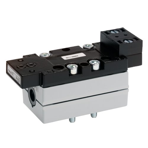 AVENTICS 5/2 - directional valve