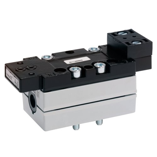 AVENTICS 5/2 - directional valve