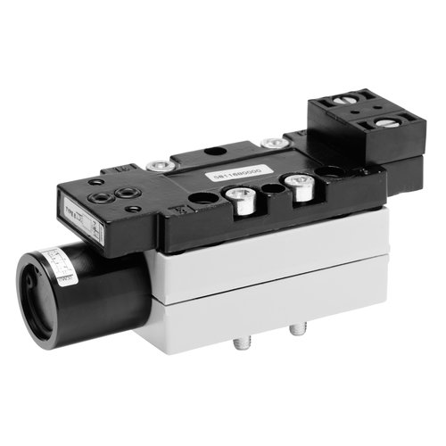 AVENTICS 5/2 - directional valve