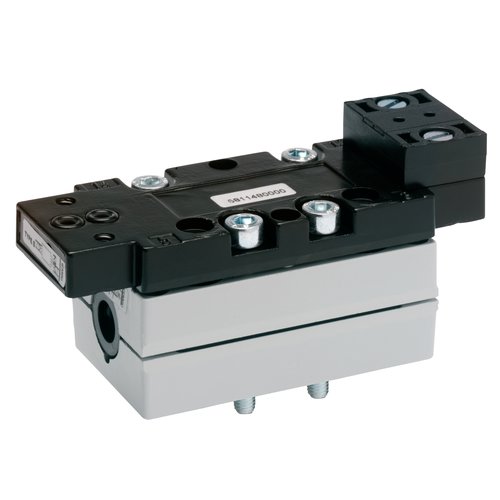 AVENTICS 5/3 - directional valve