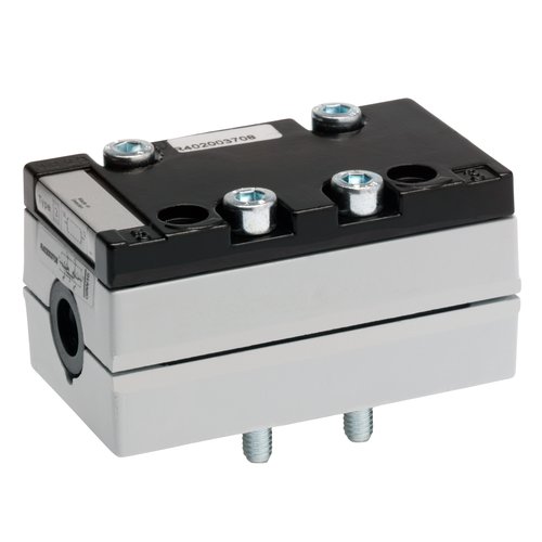 AVENTICS 2x3/2 - directional valve