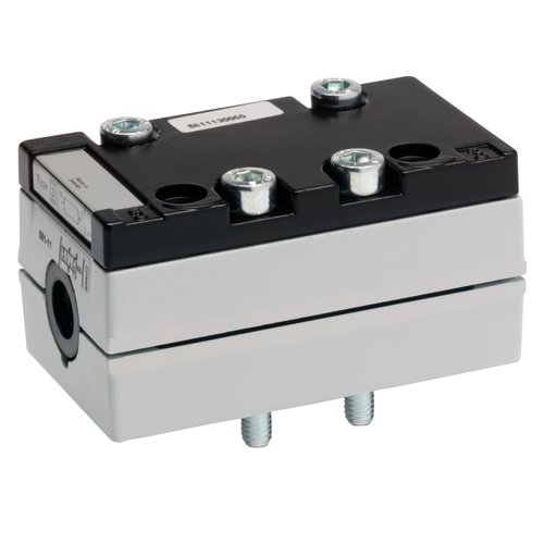 AVENTICS 5/2 - directional valve