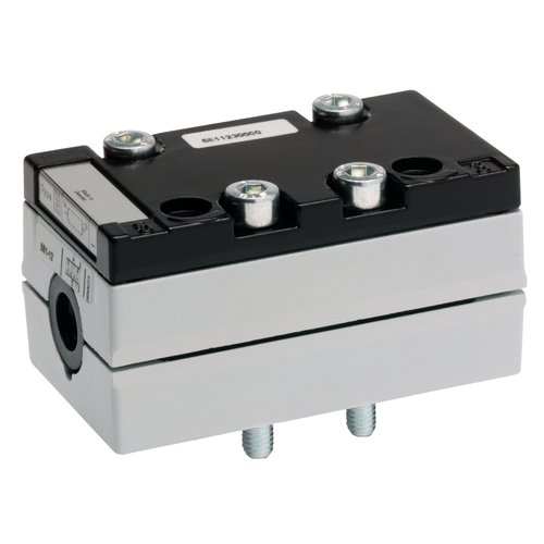 AVENTICS 5/2 - directional valve