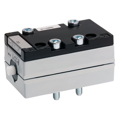 AVENTICS 5/2 - directional valve