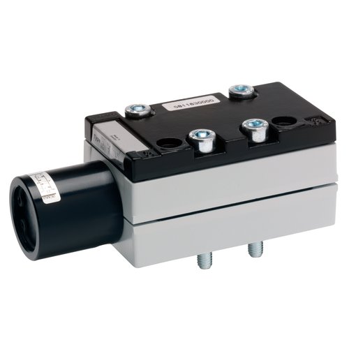 AVENTICS 5/2 - directional valve