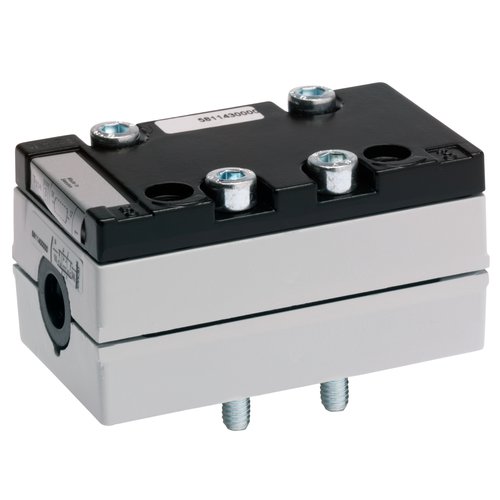 AVENTICS 5/3 - directional valve