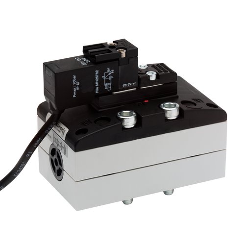 AVENTICS 5/2 - directional valve