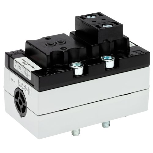 AVENTICS 5/2 - directional valve