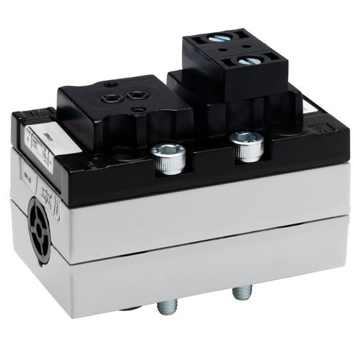 AVENTICS 5/2 - directional valve