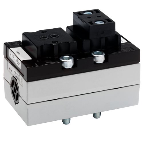 AVENTICS 5/2 - directional valve