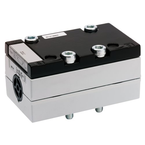 AVENTICS 5/2 - directional valve