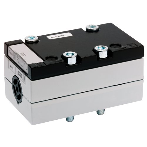 AVENTICS 5/2 - directional valve