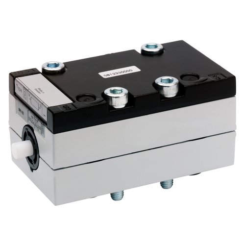 AVENTICS 5/2 - directional valve