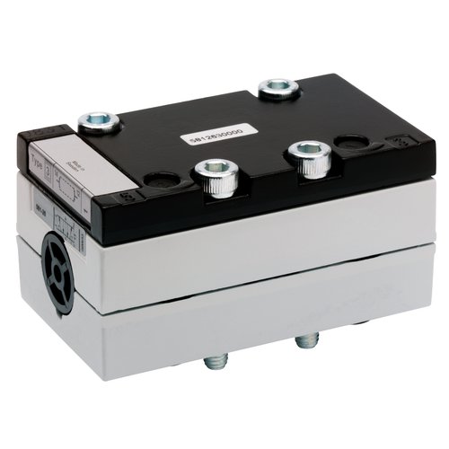 AVENTICS 5/2 - directional valve