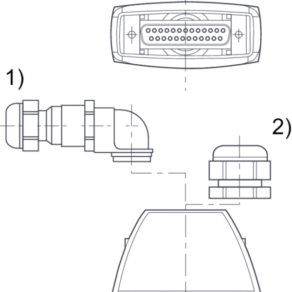 series CON - MP - R412011241