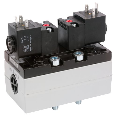 AVENTICS 5/2 - directional valve